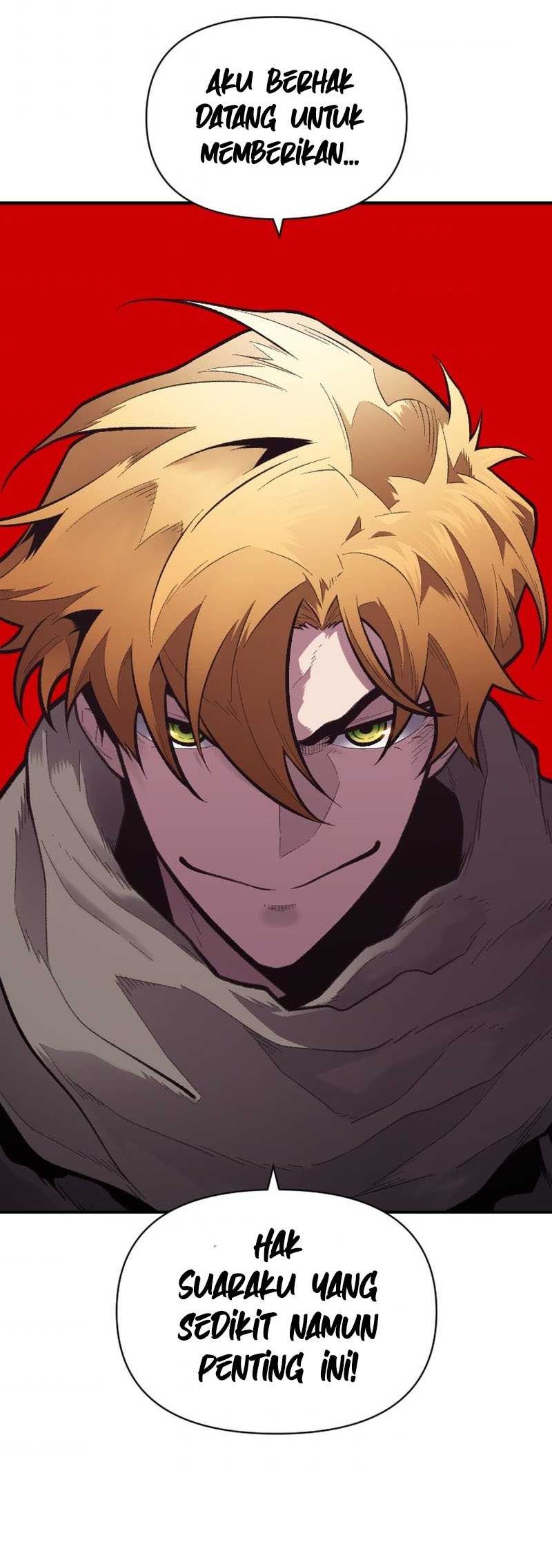 Chapter 36 - halaman 32