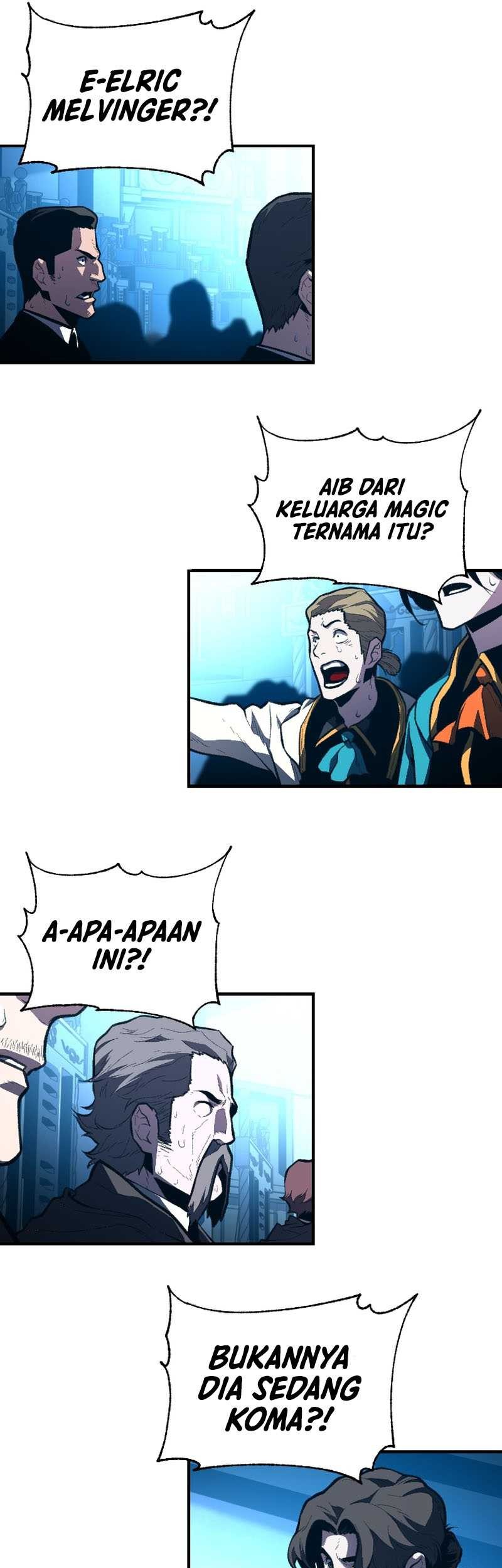 Chapter 36 - halaman 33