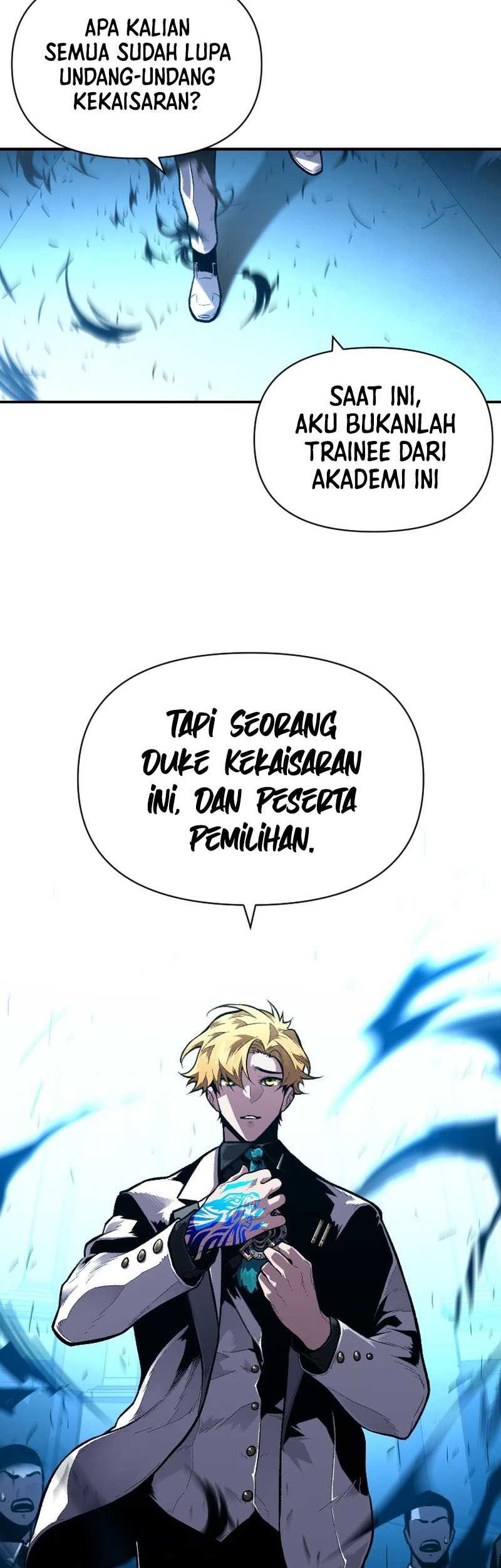 Chapter 36 - halaman 36
