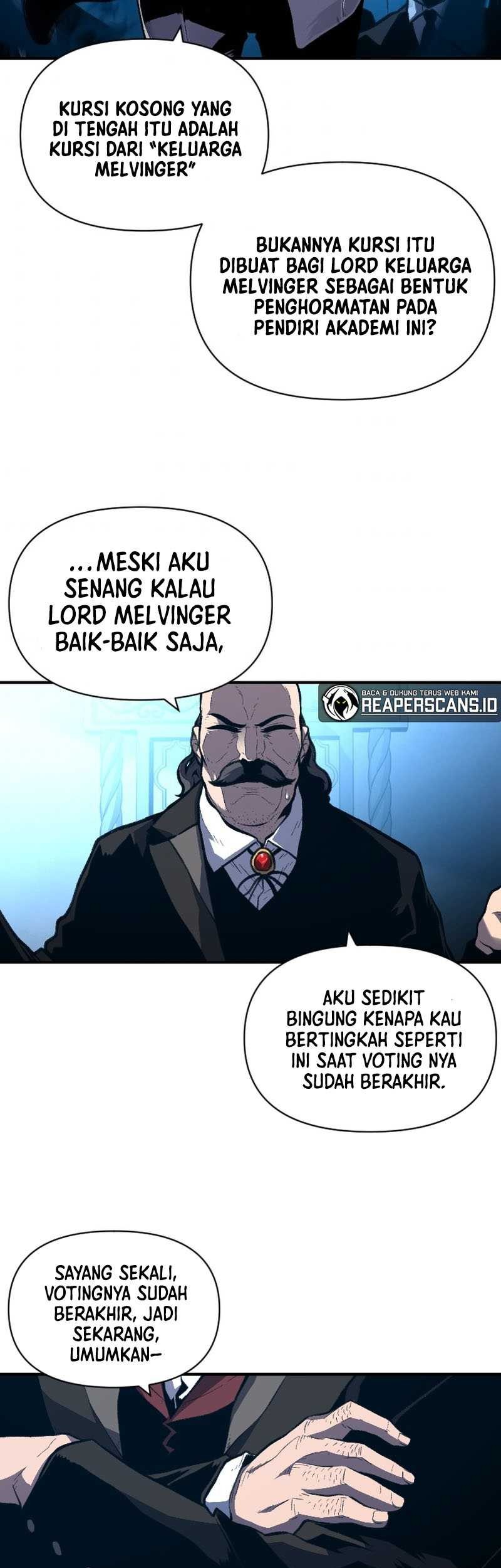 Chapter 36 - halaman 37