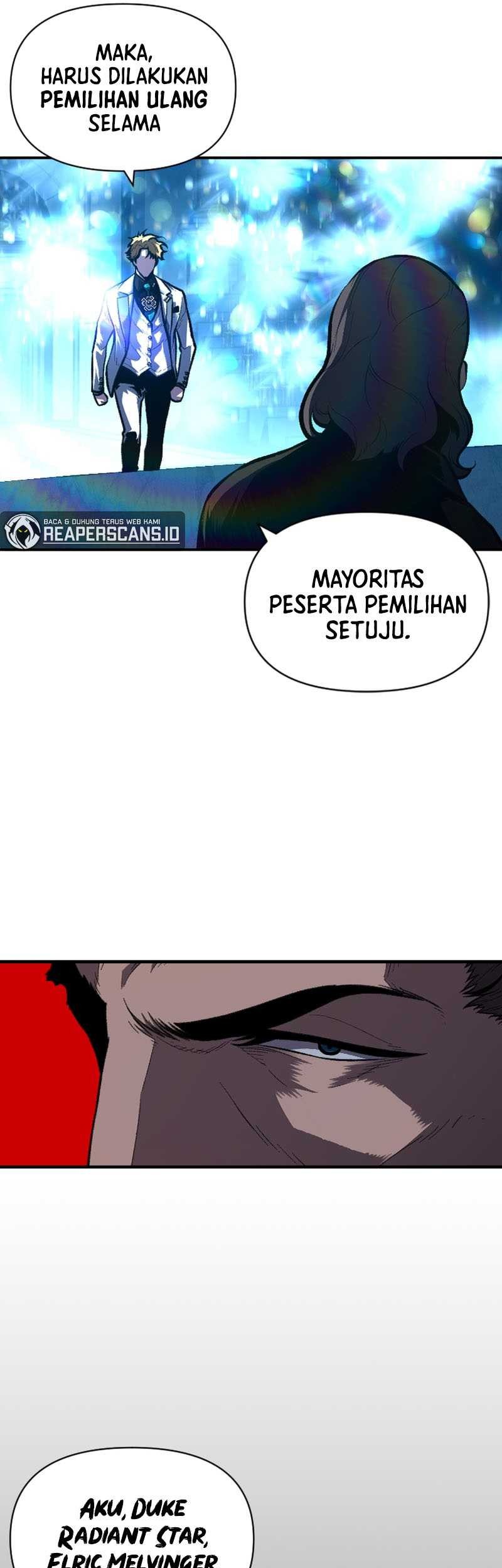 Chapter 36 - halaman 39