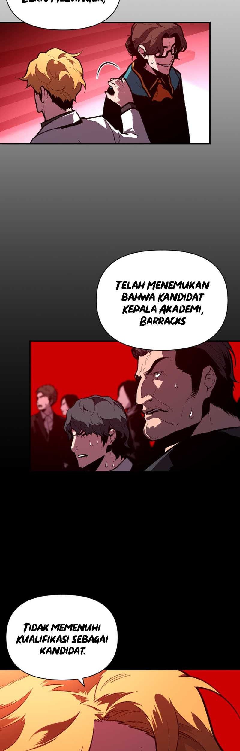 Chapter 36 - halaman 40
