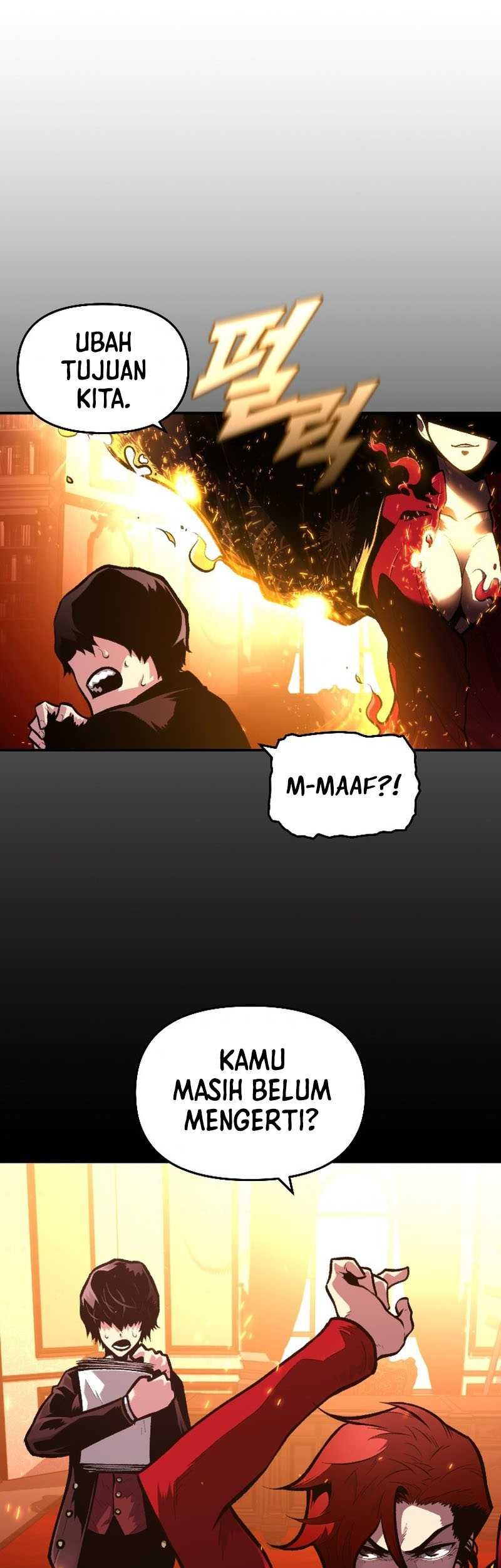 Chapter 36 - halaman 3