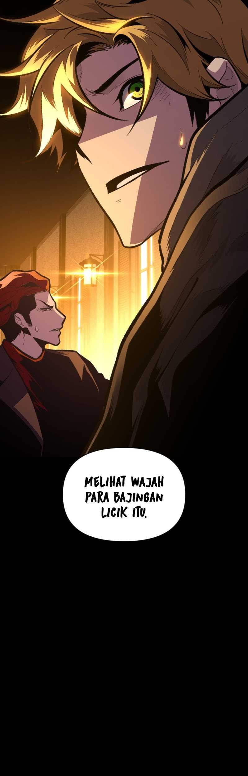 Chapter 36 - halaman 5