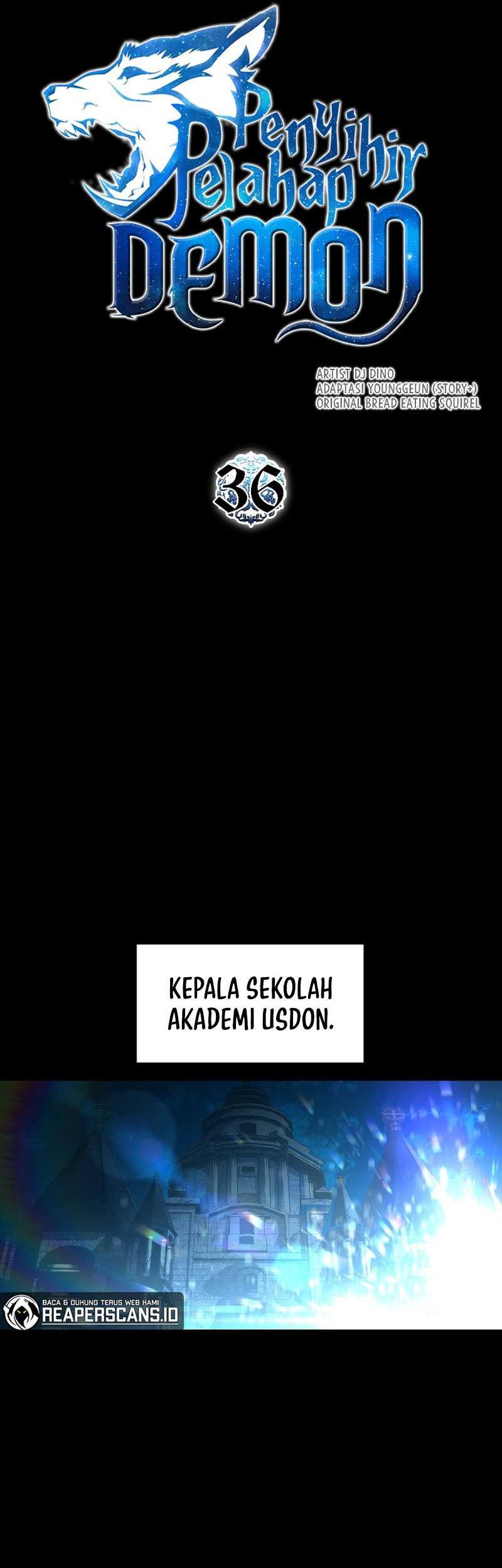 Chapter 36 - halaman 6