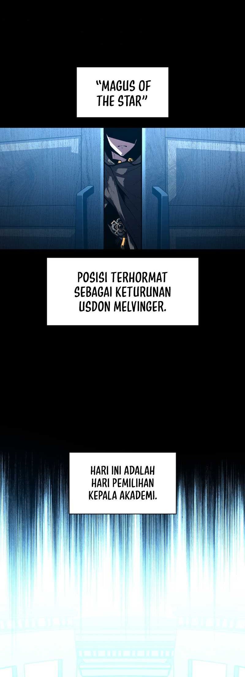 Chapter 36 - halaman 8