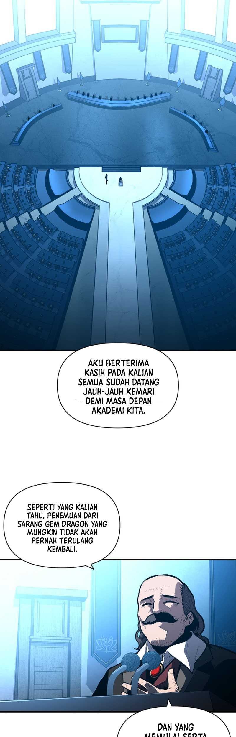 Chapter 36 - halaman 9