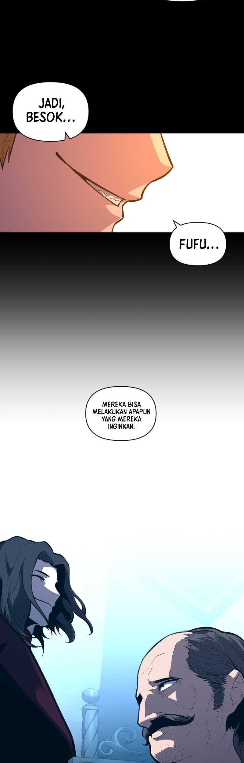 Chapter 36 - halaman 12