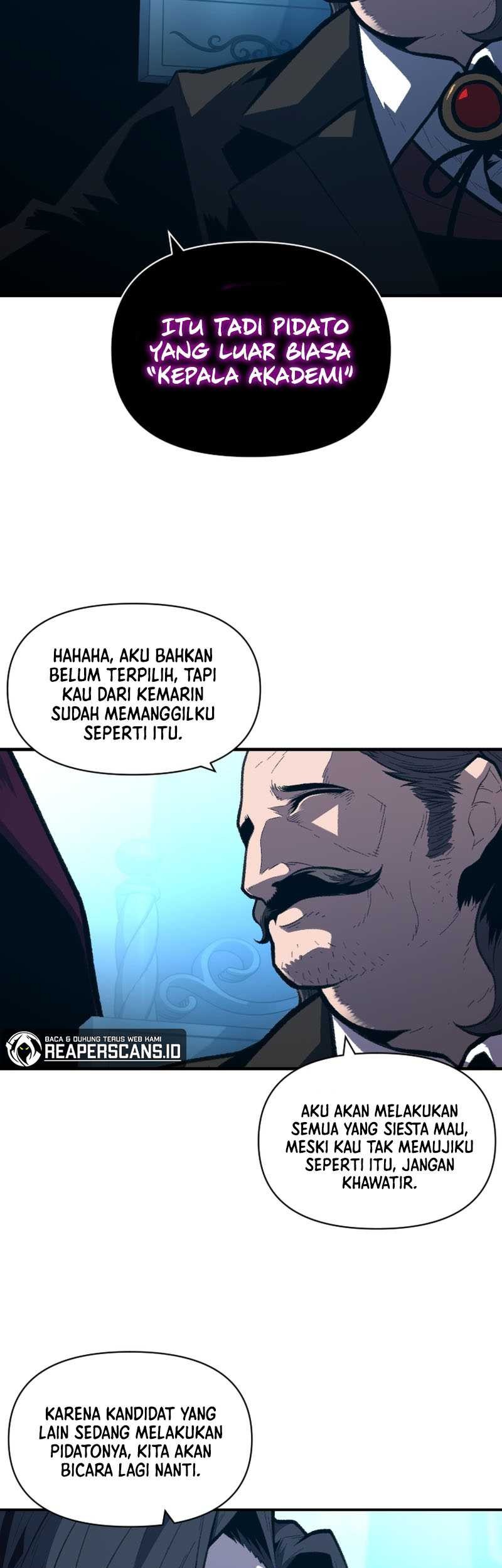 Chapter 36 - halaman 13