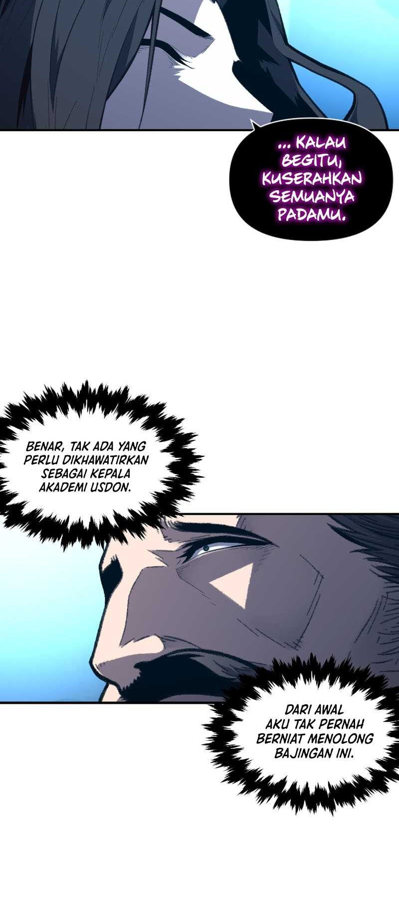 Chapter 36 - halaman 14