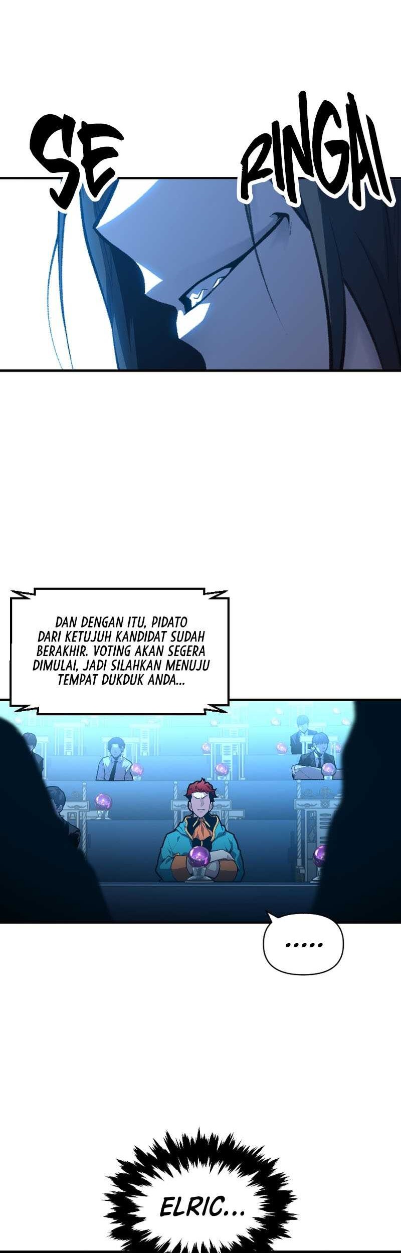 Chapter 36 - halaman 16