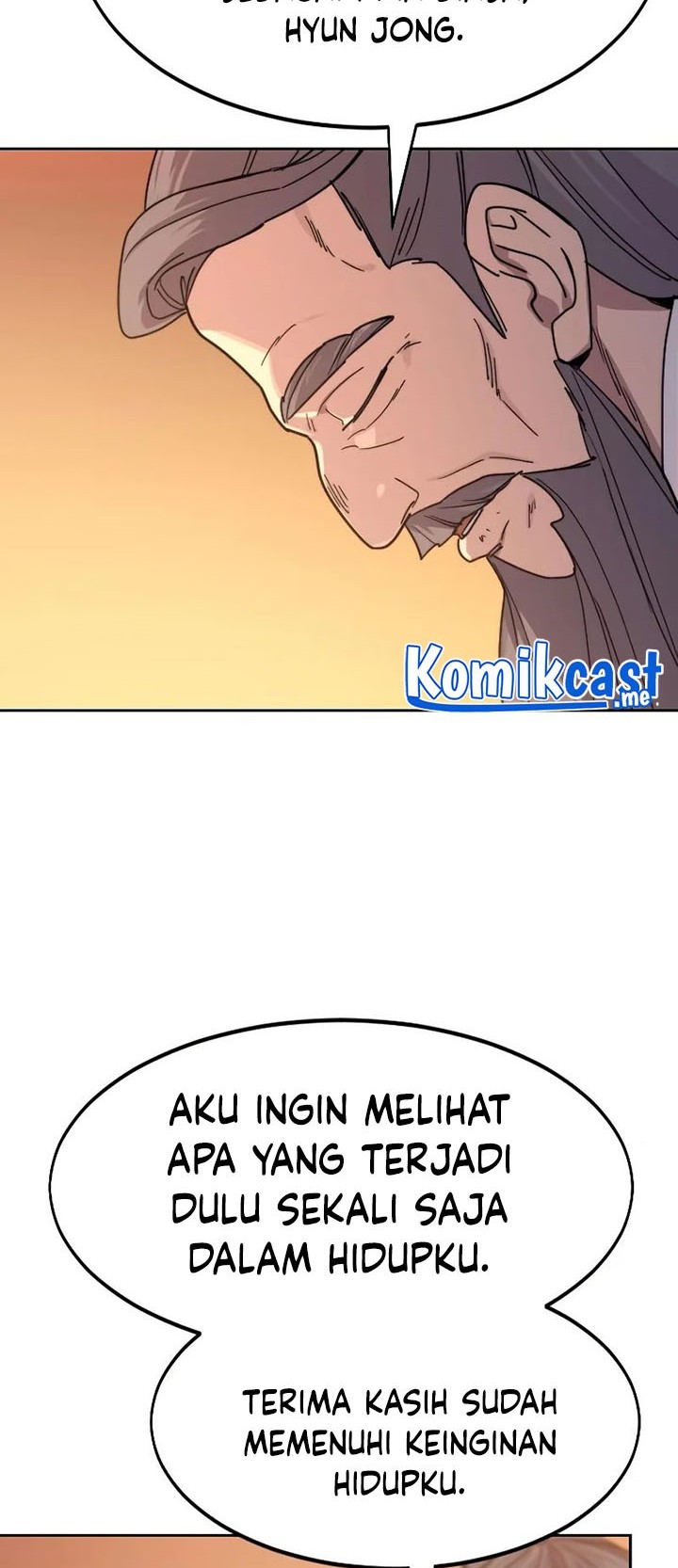 Chapter 70 - halaman 28