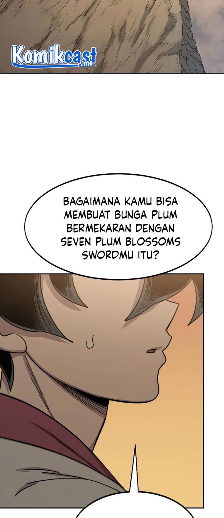 Chapter 70 - halaman 30