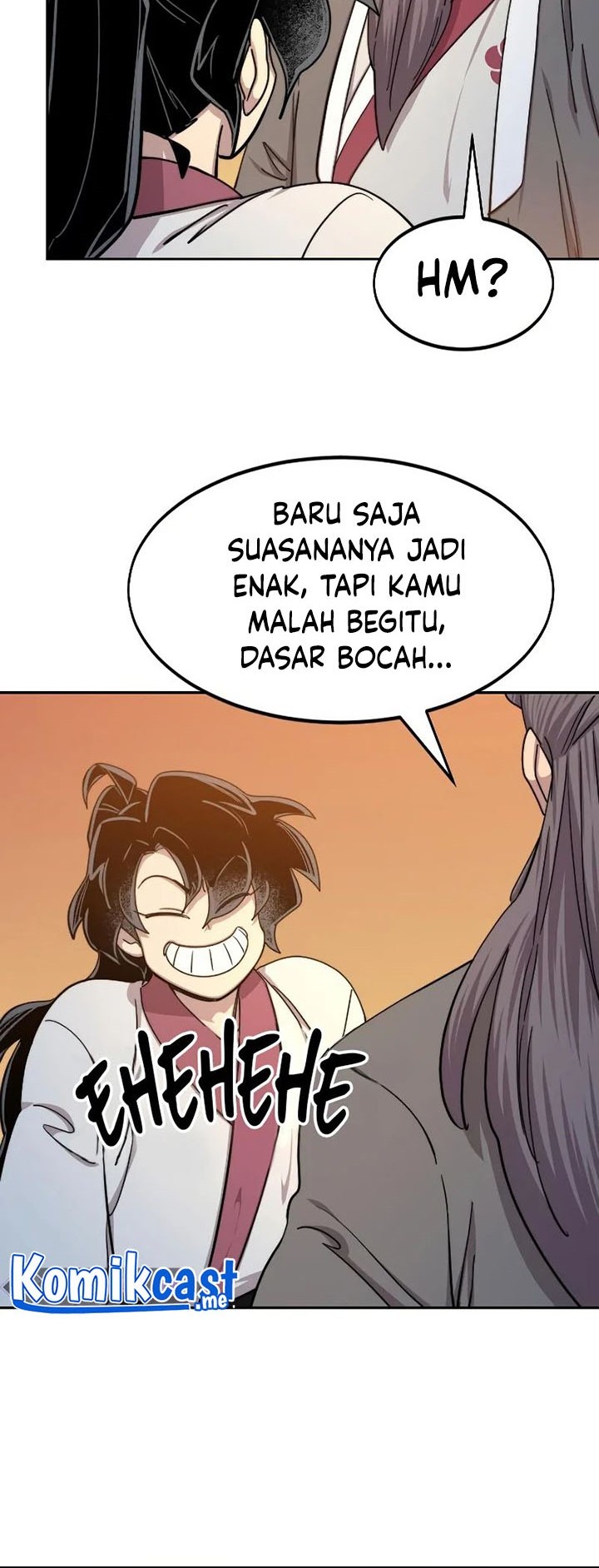 Chapter 70 - halaman 38