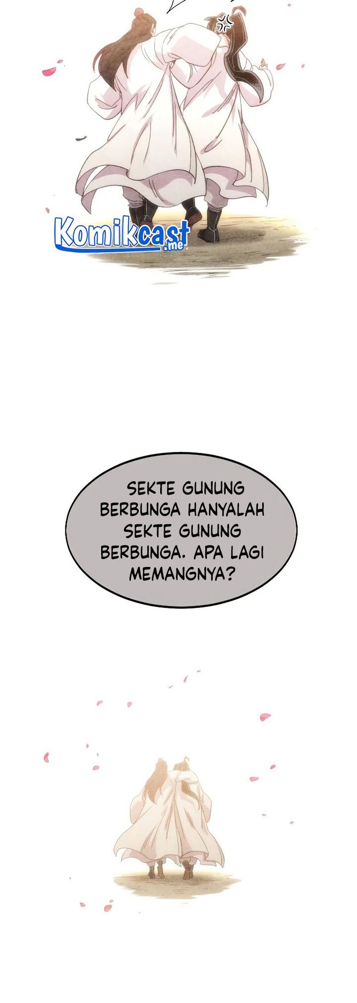 Chapter 70 - halaman 44