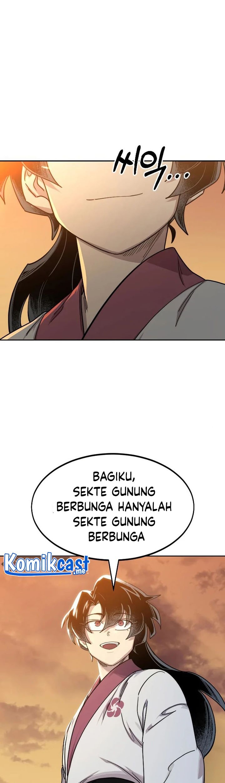 Chapter 70 - halaman 45