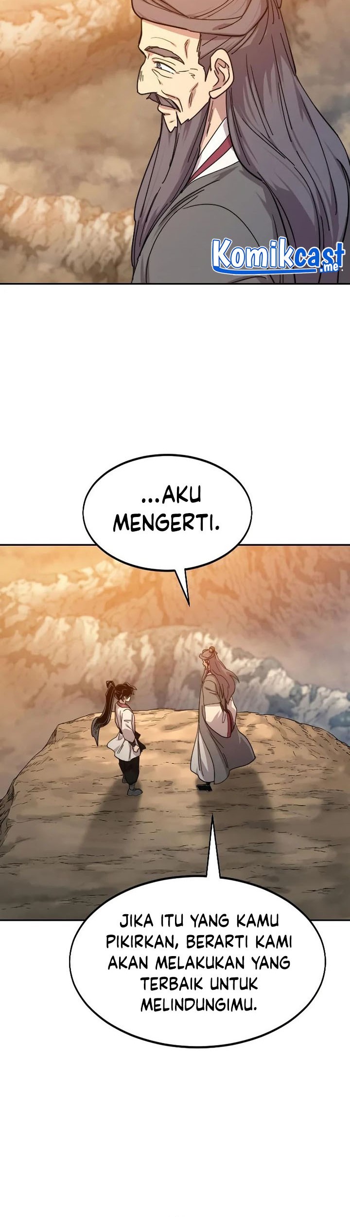 Chapter 70 - halaman 49