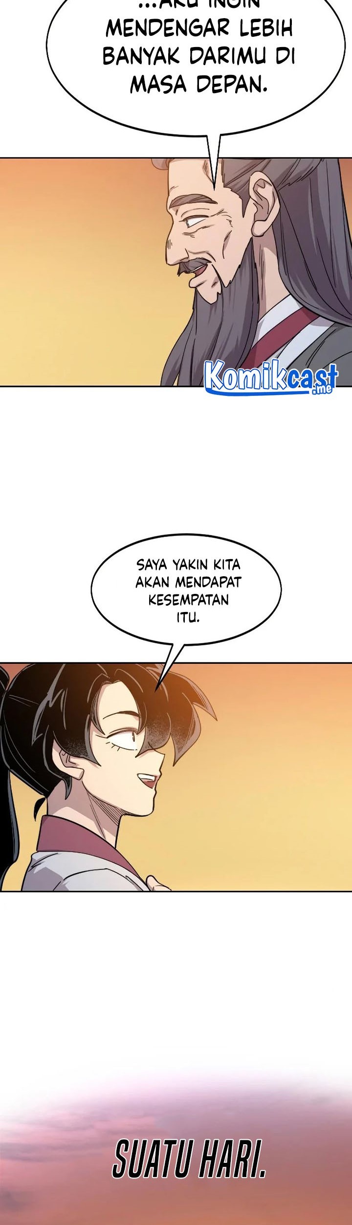 Chapter 70 - halaman 55
