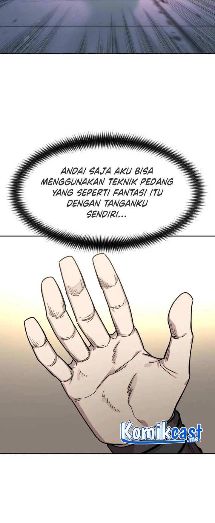 Chapter 70 - halaman 62