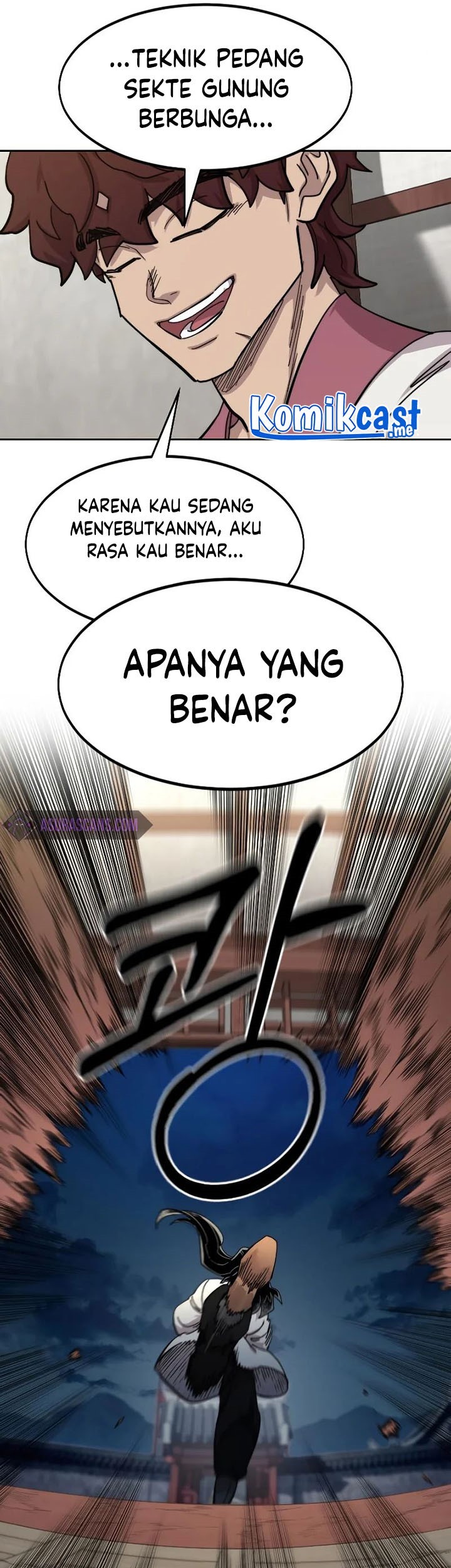 Chapter 70 - halaman 69