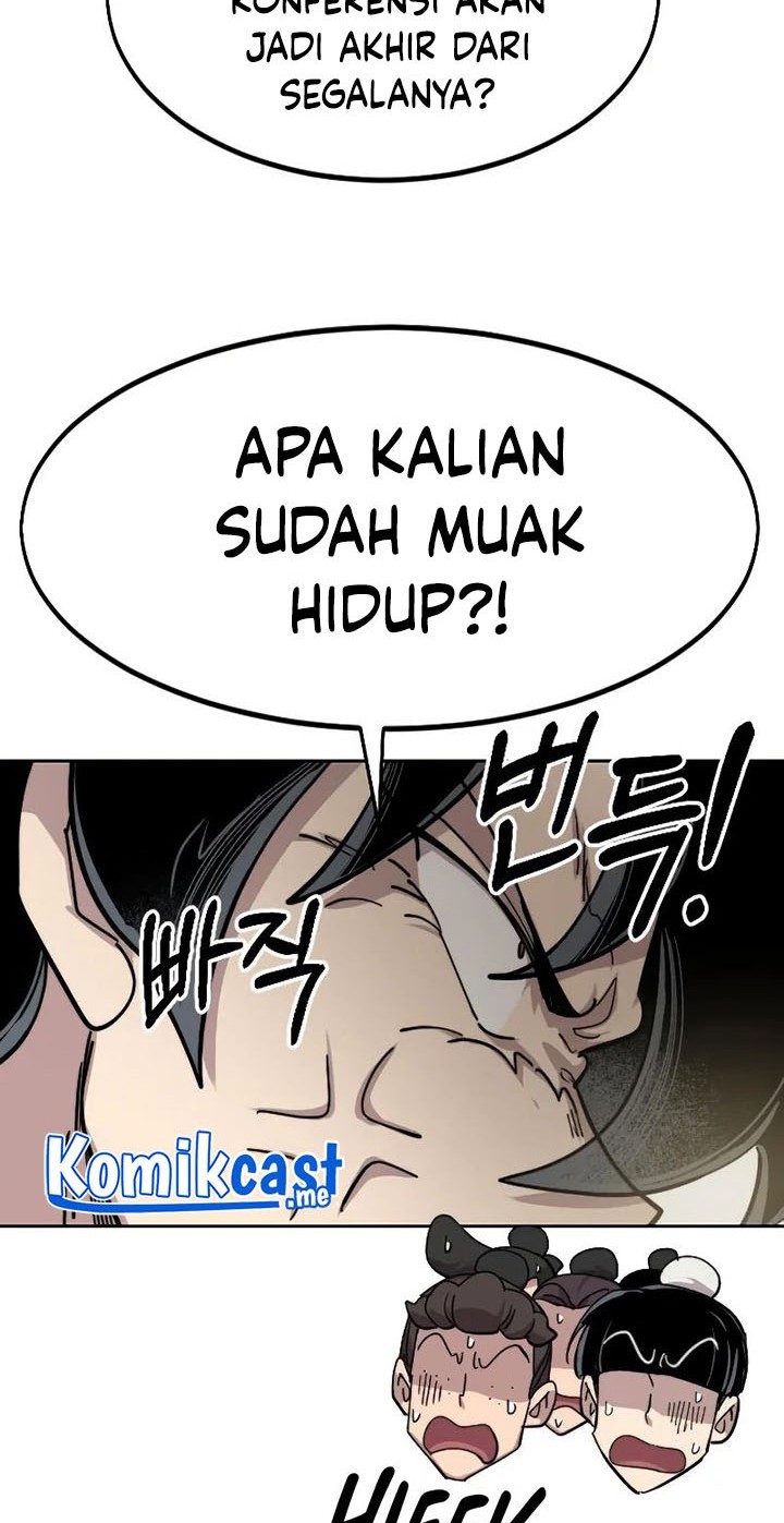 Chapter 70 - halaman 72