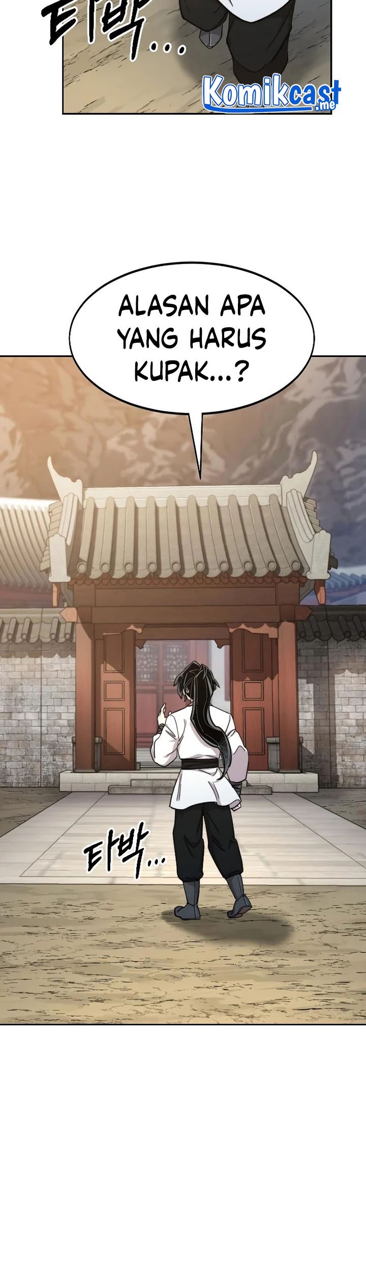 Chapter 70 - halaman 5