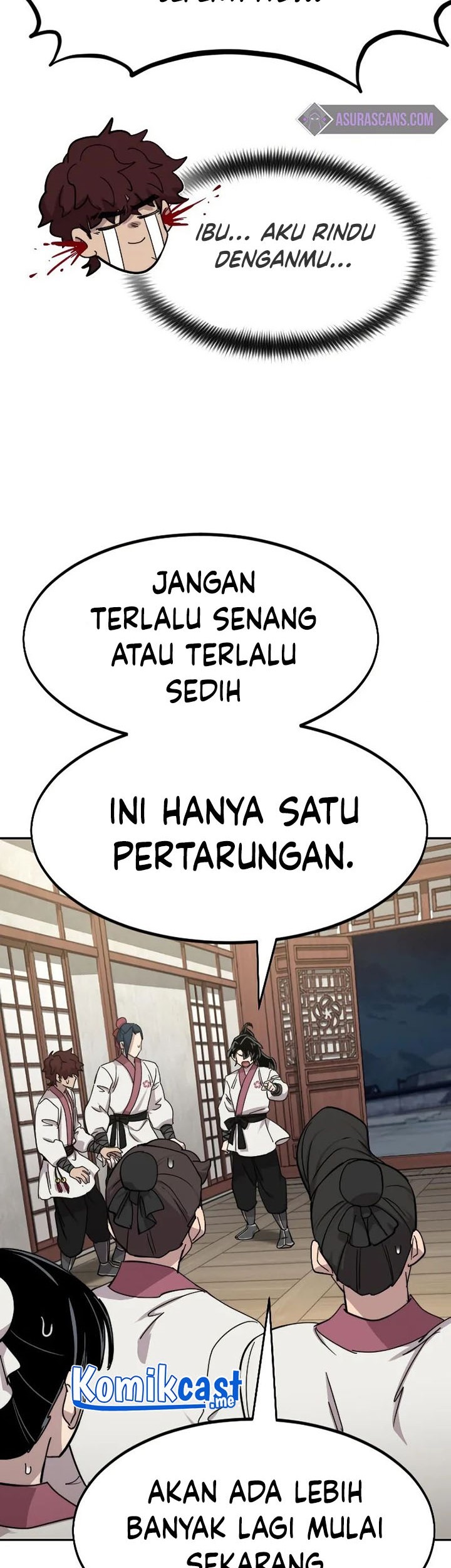 Chapter 70 - halaman 79