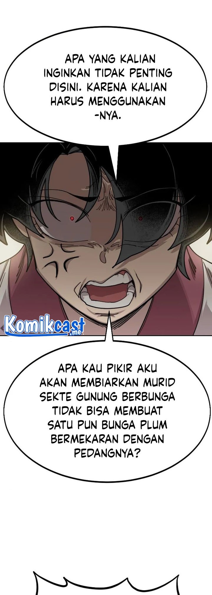 Chapter 70 - halaman 82