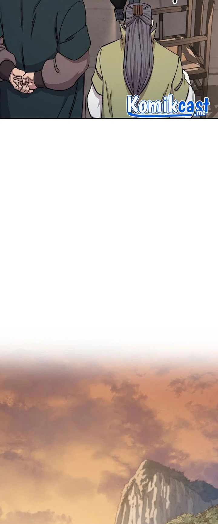 Chapter 70 - halaman 12