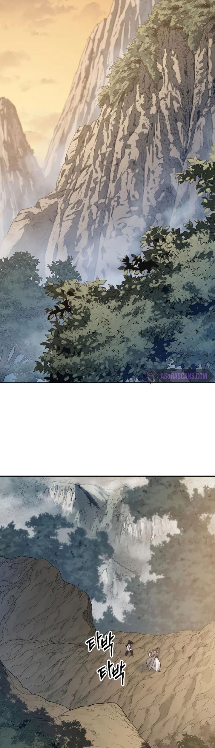 Chapter 70 - halaman 13