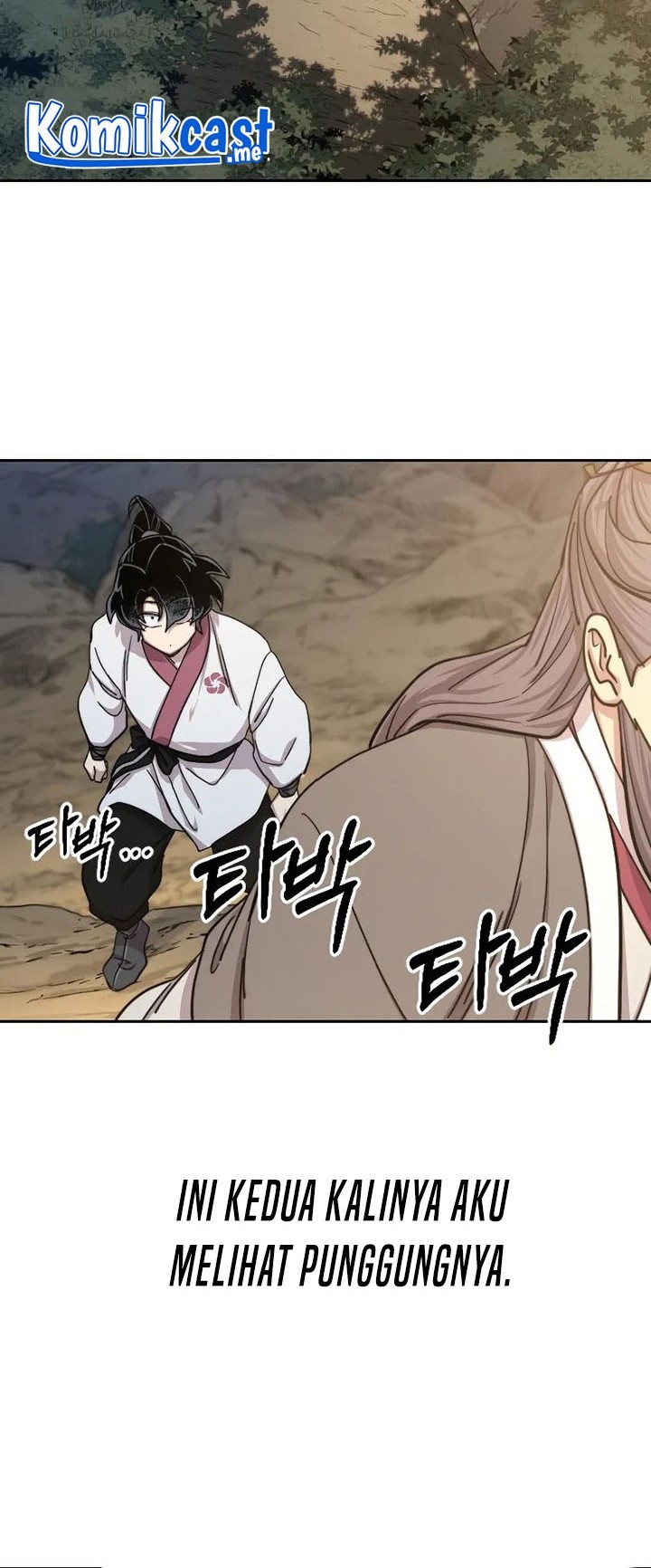 Chapter 70 - halaman 14
