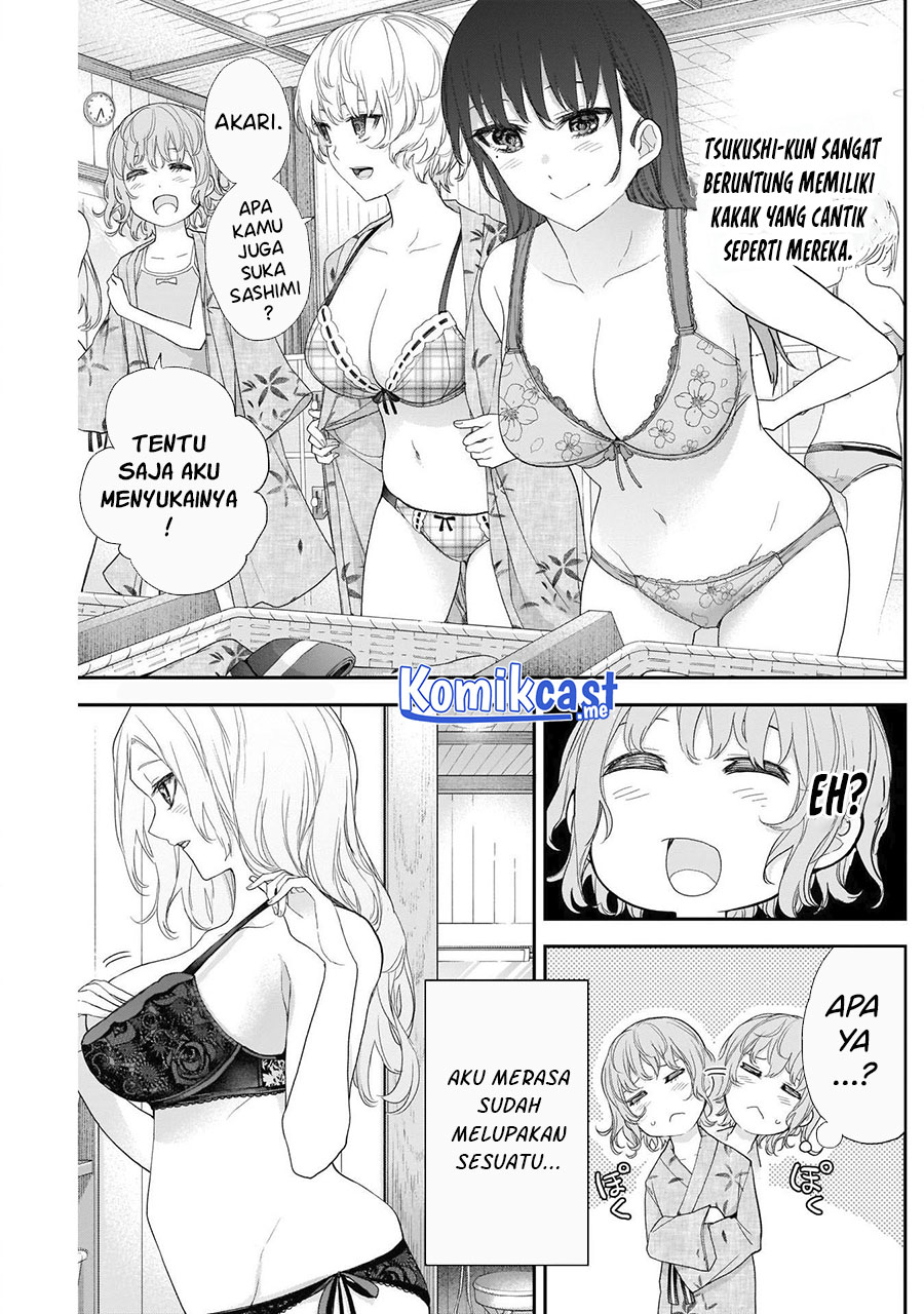 Chapter 26 - halaman 13
