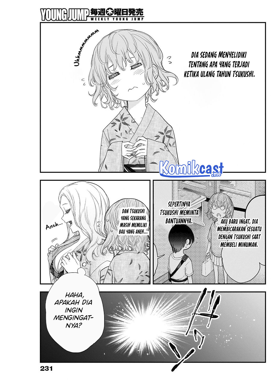 Chapter 26 - halaman 15