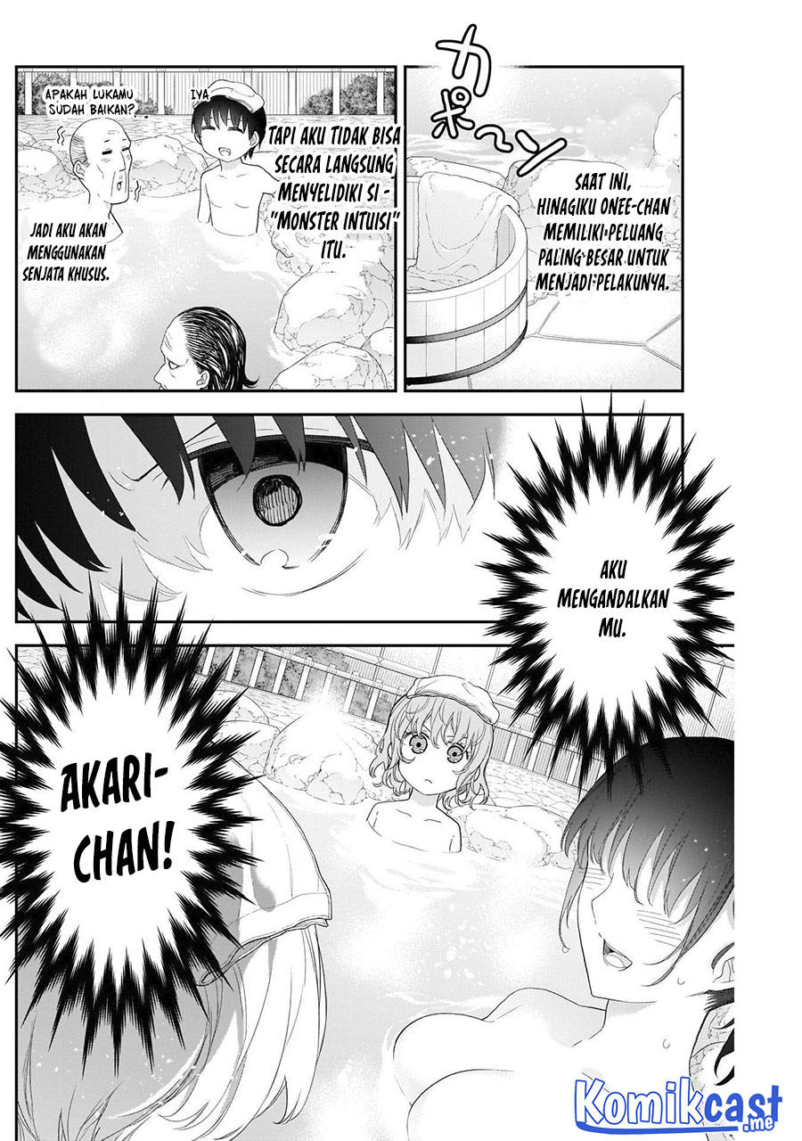 Chapter 26 - halaman 4