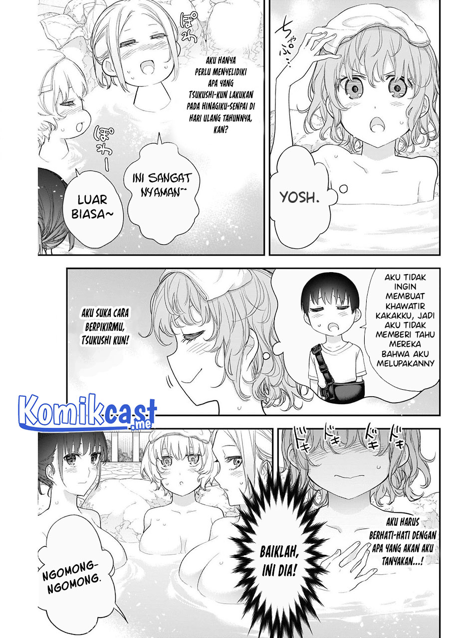 Chapter 26 - halaman 5