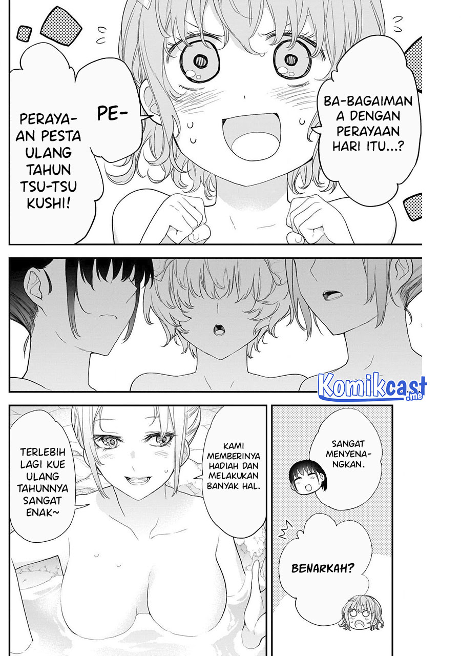 Chapter 26 - halaman 6