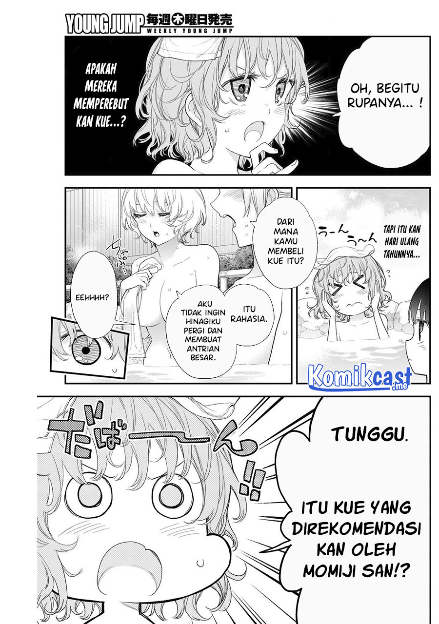 Chapter 26 - halaman 7