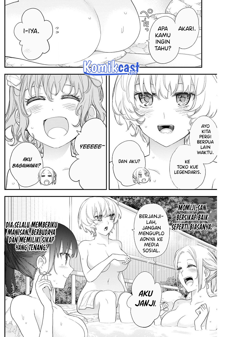 Chapter 26 - halaman 8