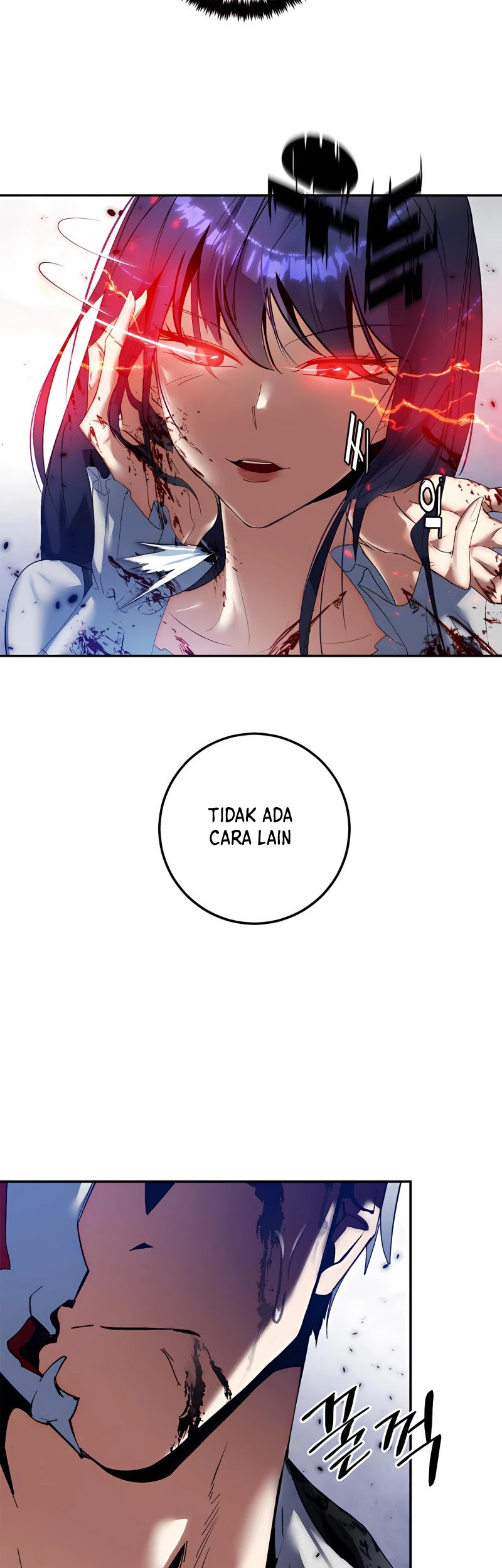 Chapter 77 - halaman 36