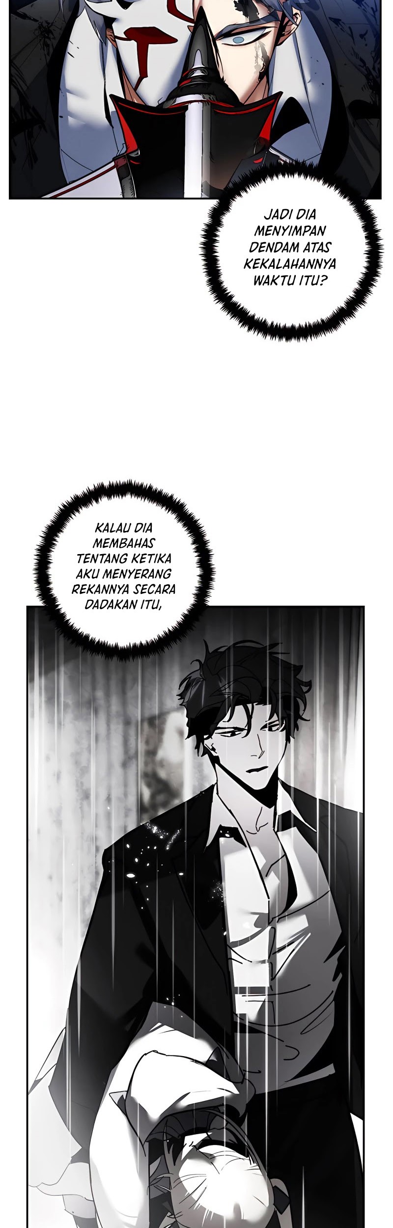 Chapter 77 - halaman 47