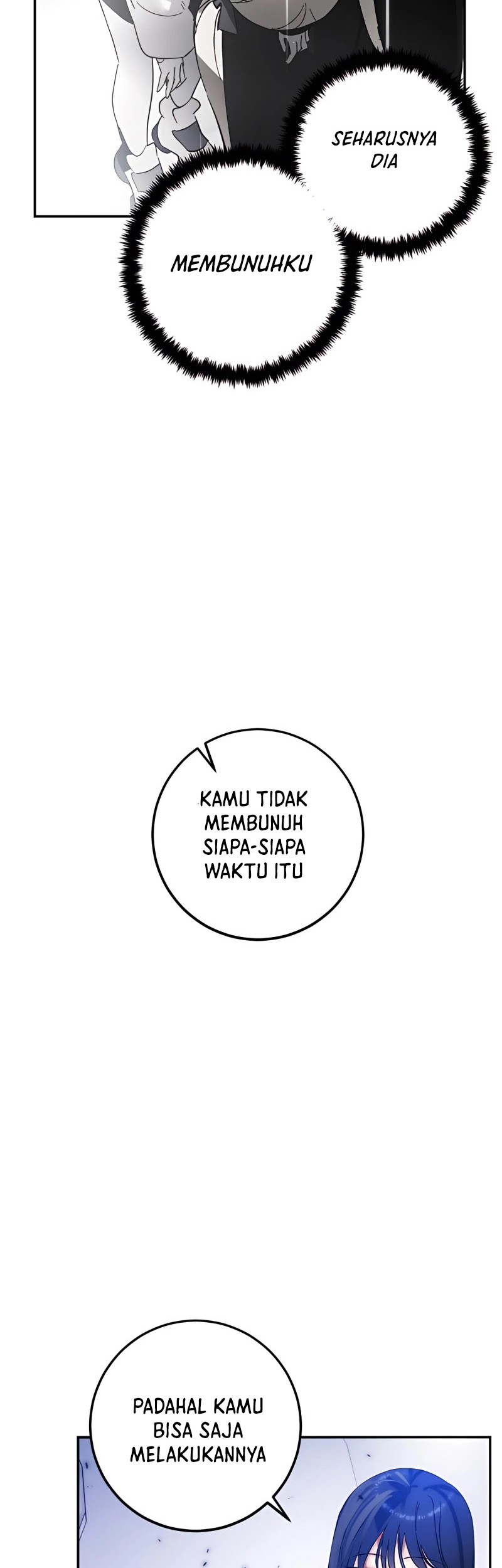 Chapter 77 - halaman 48