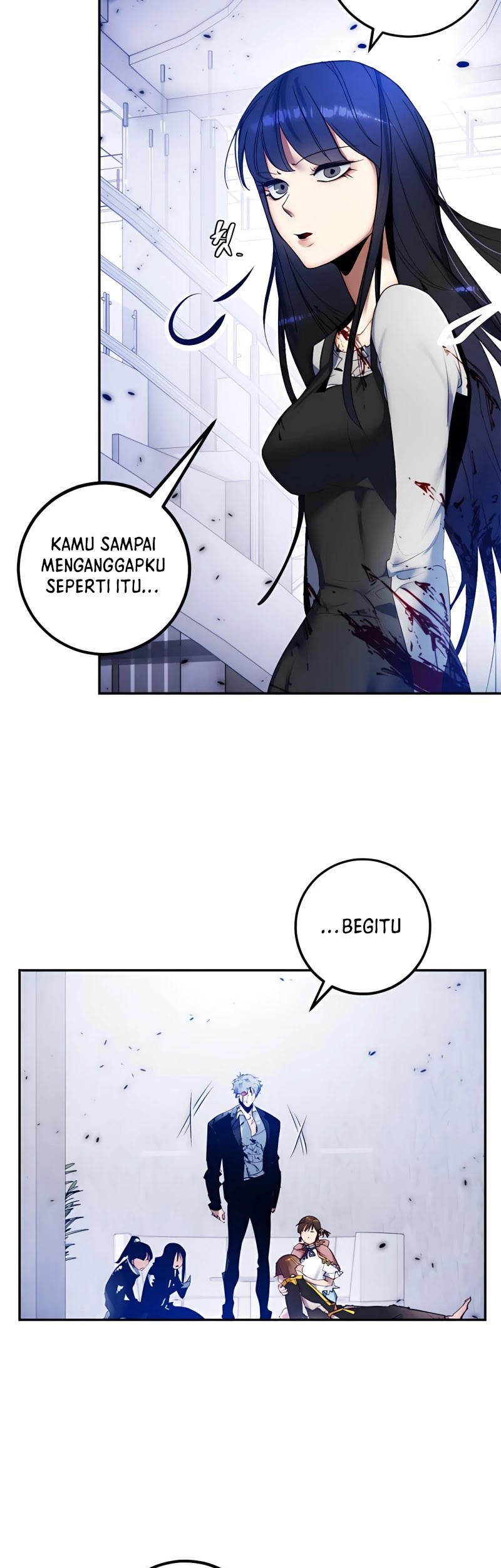Chapter 77 - halaman 53