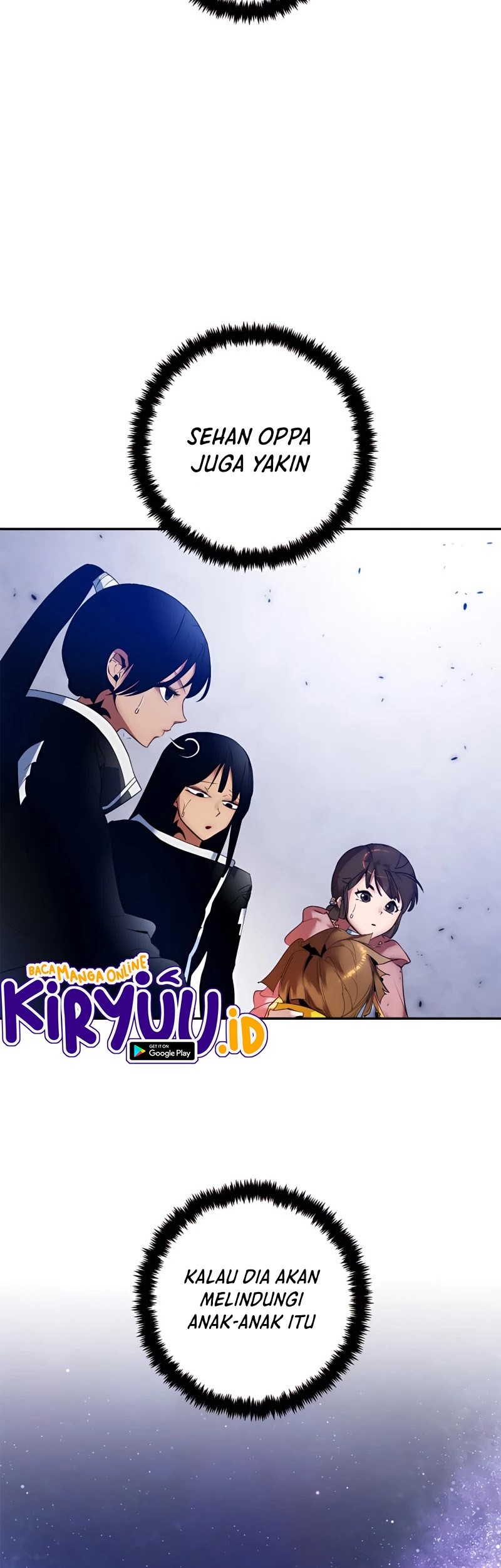Chapter 77 - halaman 55