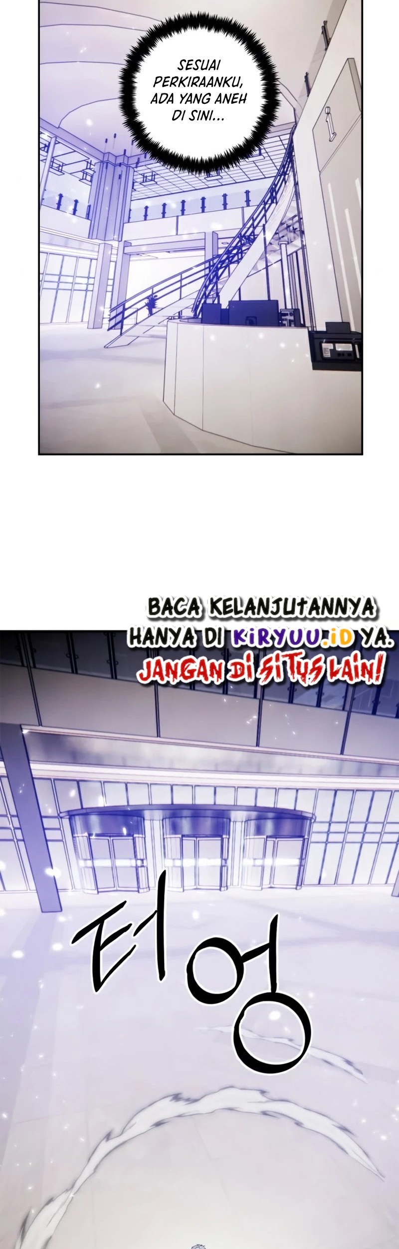 Chapter 76 - halaman 32