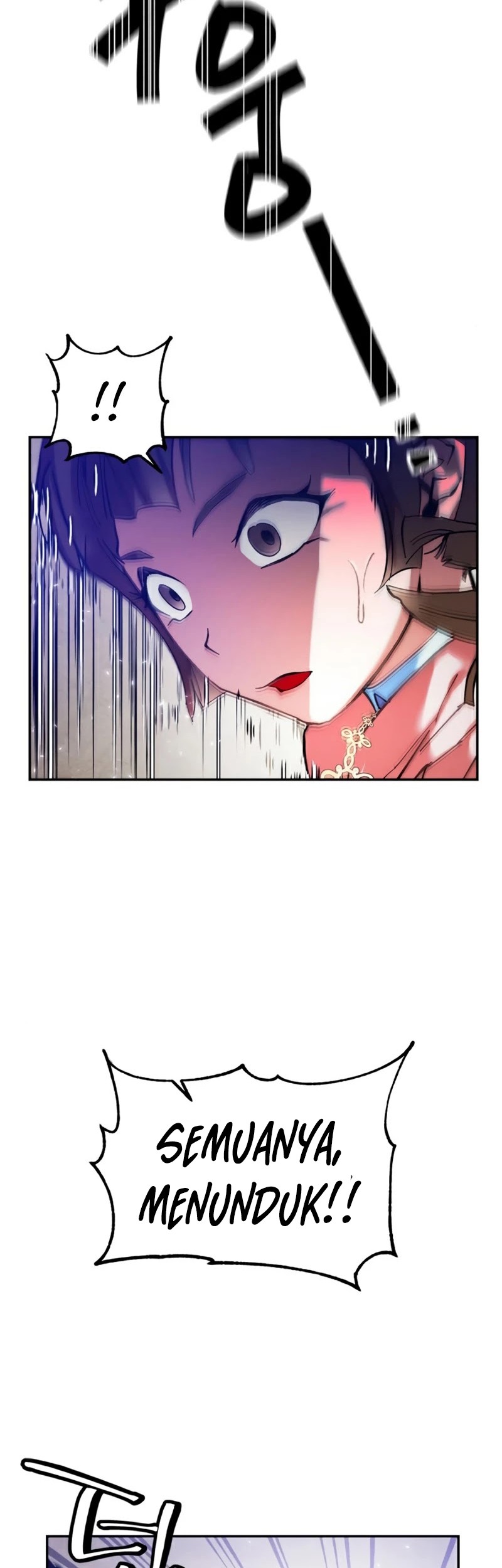 Chapter 76 - halaman 34