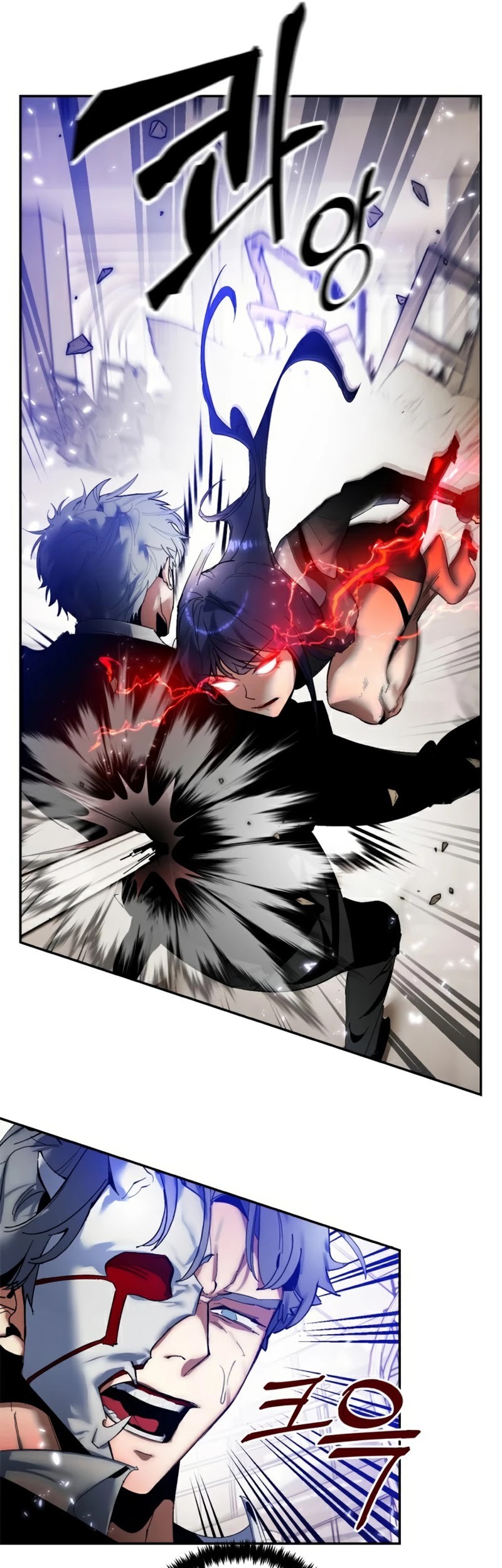Chapter 76 - halaman 37