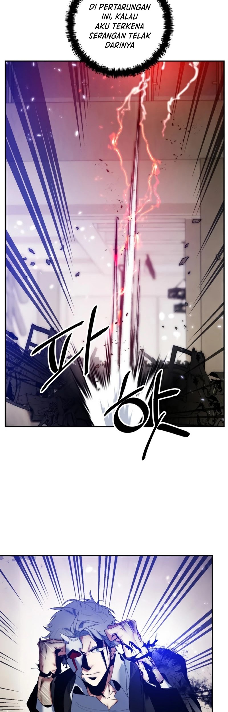 Chapter 76 - halaman 46