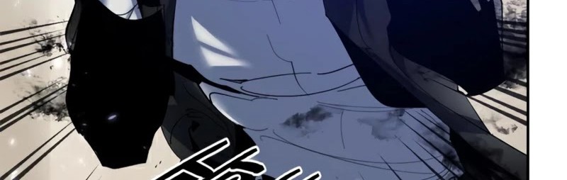 Chapter 76 - halaman 47