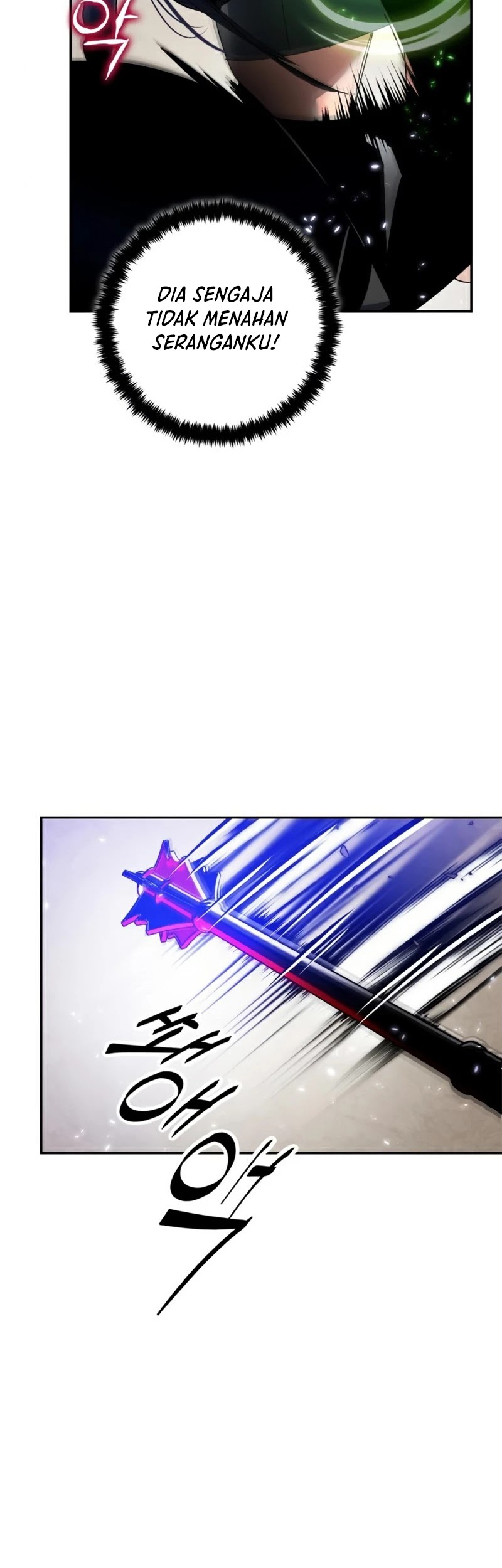 Chapter 76 - halaman 40
