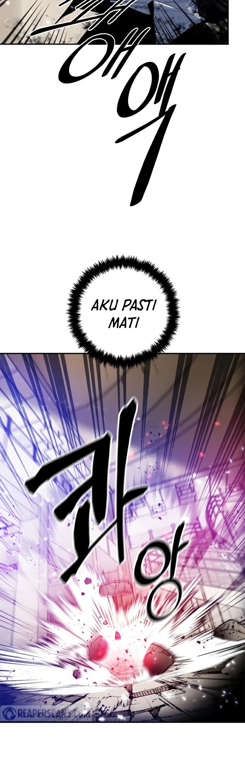 Chapter 76 - halaman 48